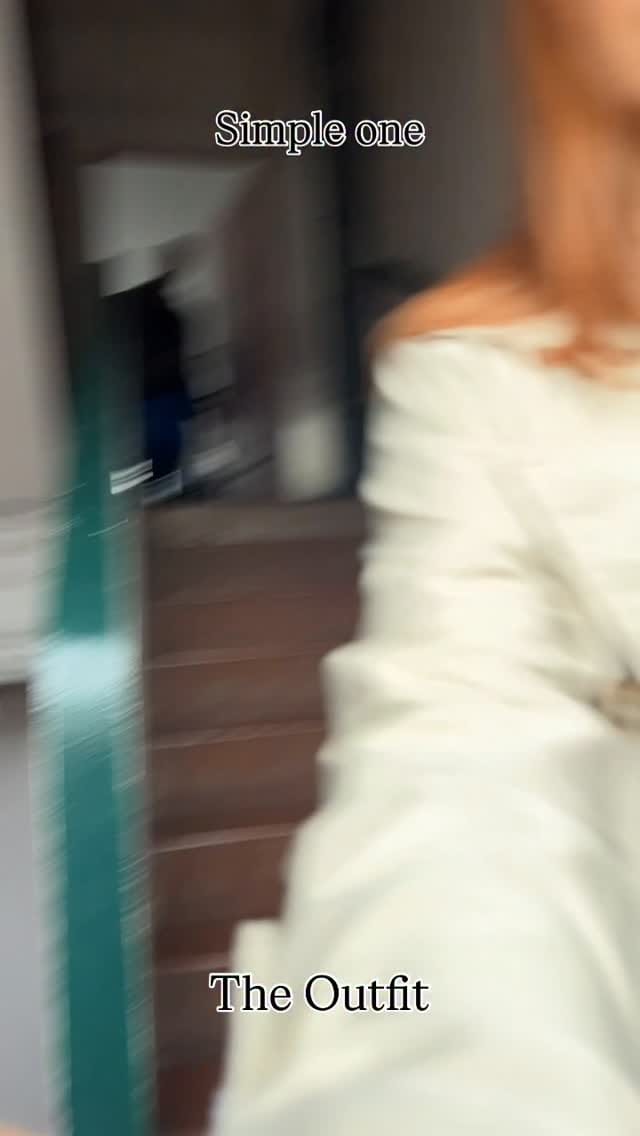 Post 7 by Manouchka 🐝 on Instagram (video)