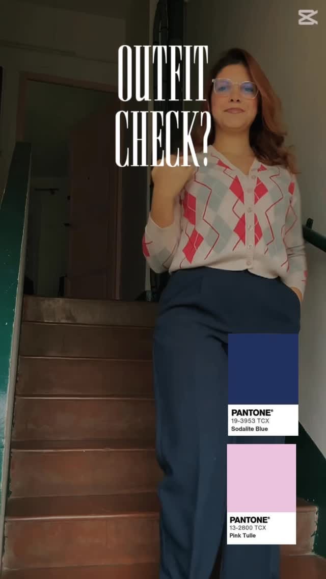 Post 5 by Manouchka 🐝 on Instagram (video)