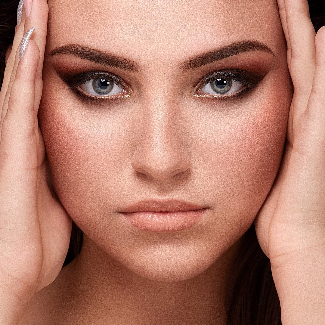 Post 10 by BLENDED. on Instagram (image)