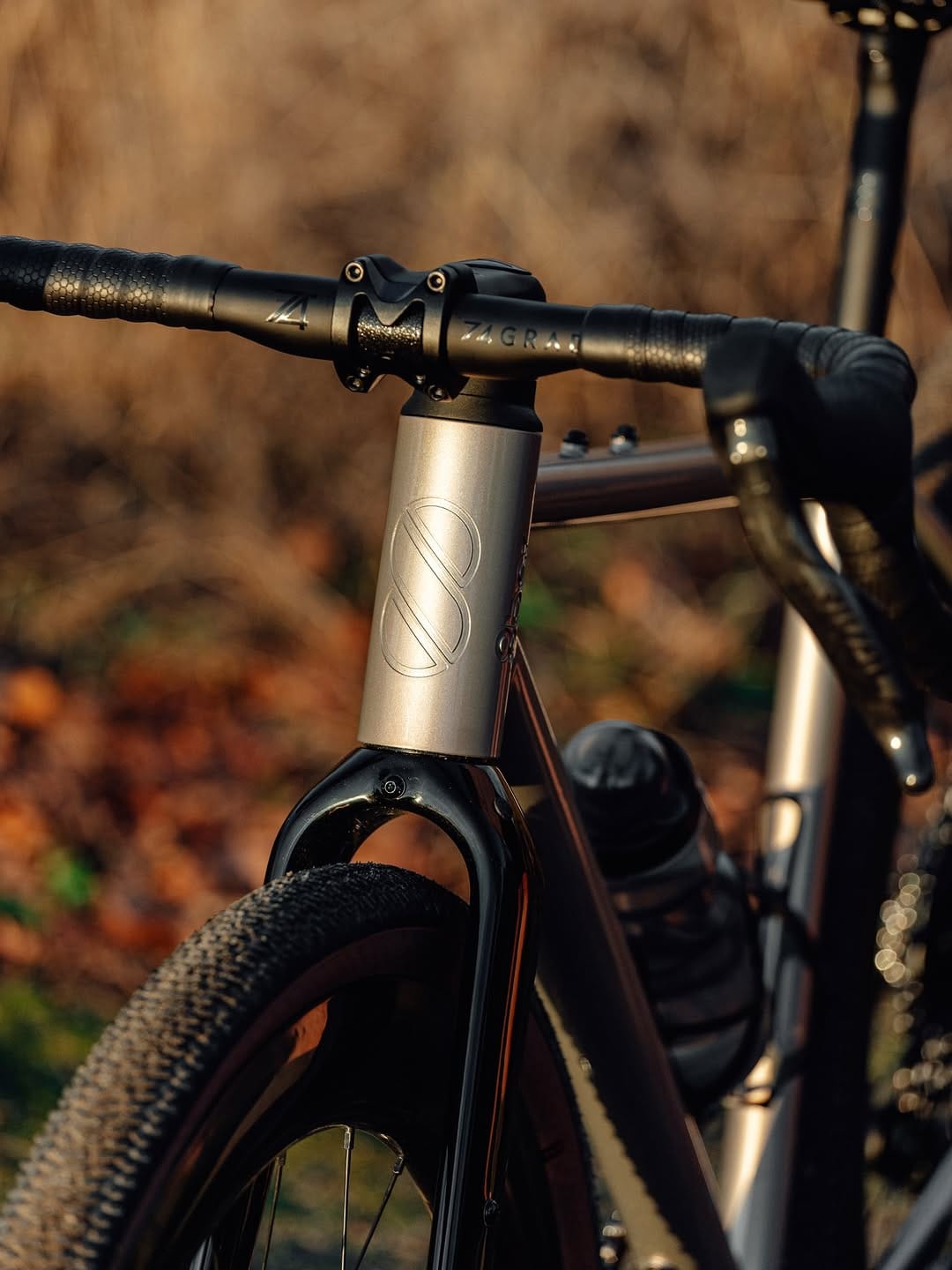 Post 2 by 8bar bikes on Instagram (carousel)