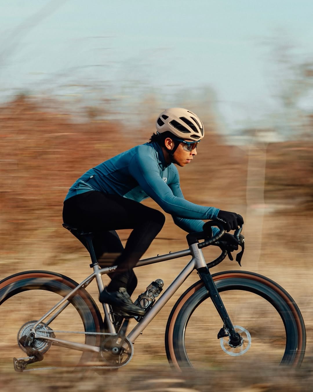 Post 1 by 8bar bikes on Instagram (carousel)