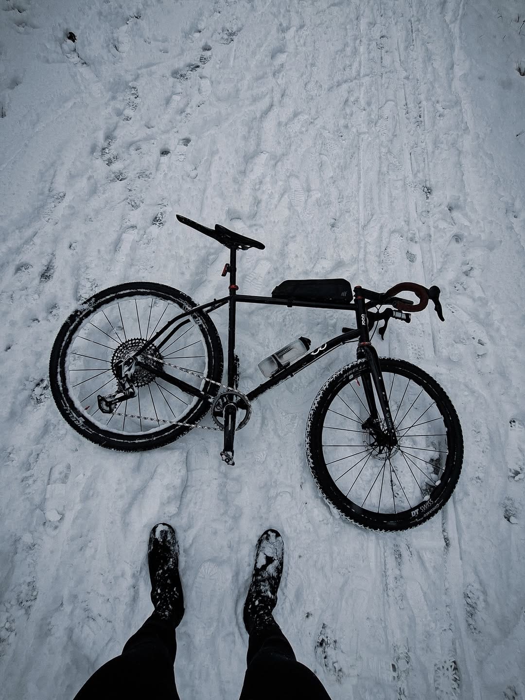 Post 4 by 8bar bikes on Instagram (carousel)