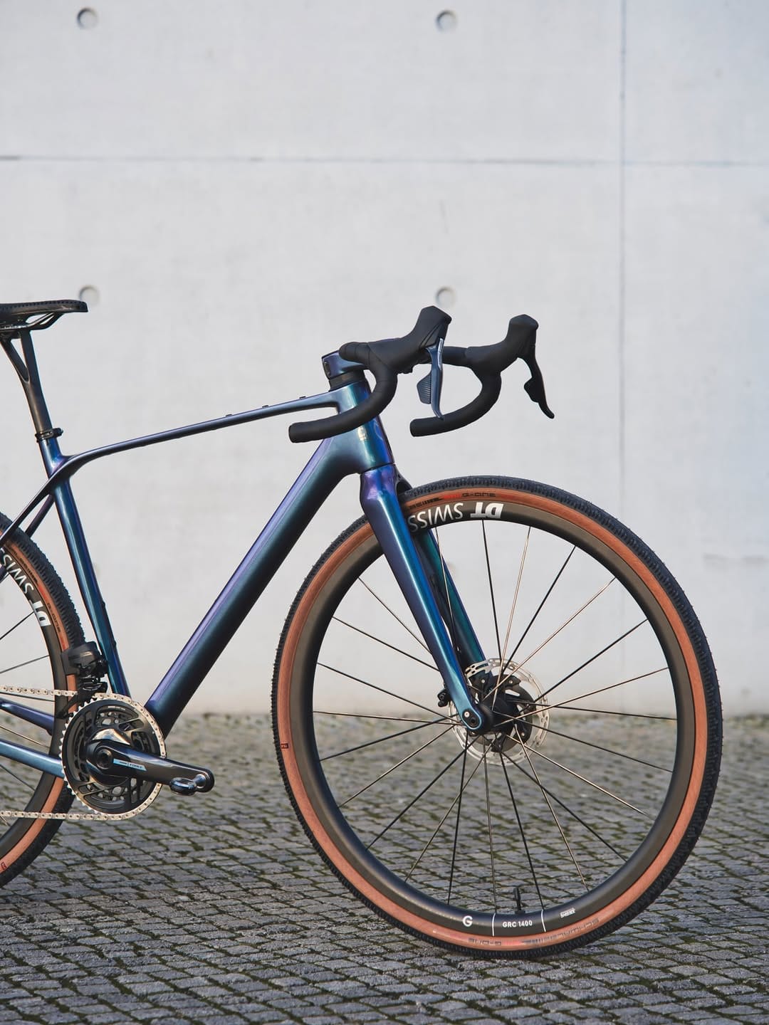 Post 7 by 8bar bikes on Instagram (carousel)