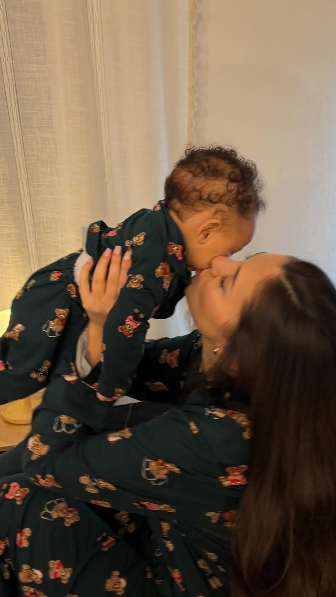 Post 4 by A R I on Instagram (video)