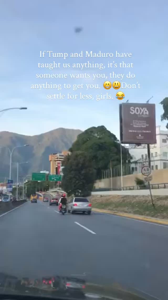 Post 2 by • RAMONA-MARIA VĂTĂMANU • رامونا •♈️ on Instagram (video)