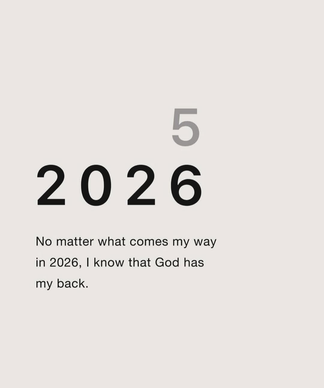 Post 4 by • RAMONA-MARIA VĂTĂMANU • رامونا •♈️ on Instagram (image)