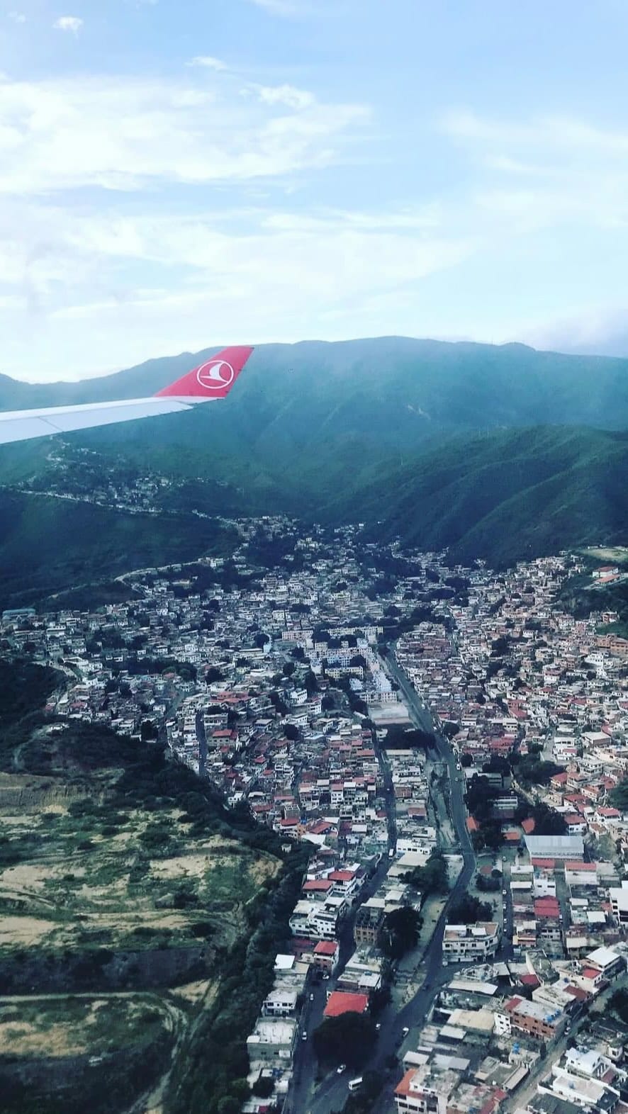 Post 3 by • RAMONA-MARIA VĂTĂMANU • رامونا •♈️ on Instagram (video)