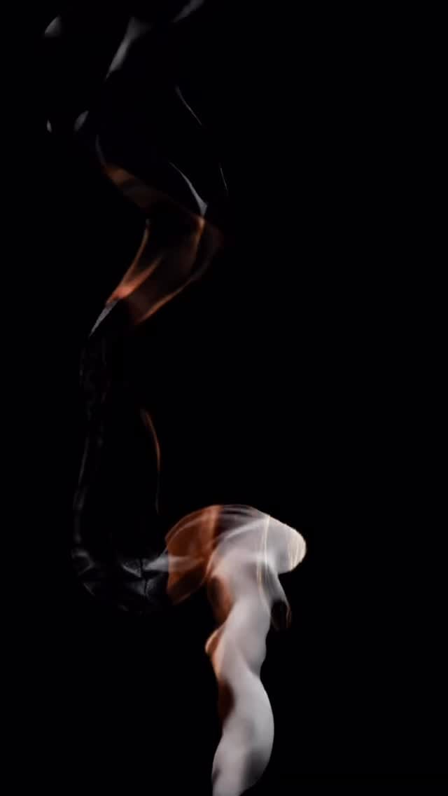 Post 5 by Franzi on Instagram (video)