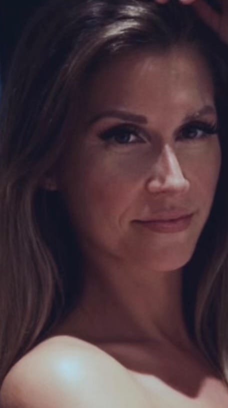 Post 7 by Franzi on Instagram (video)