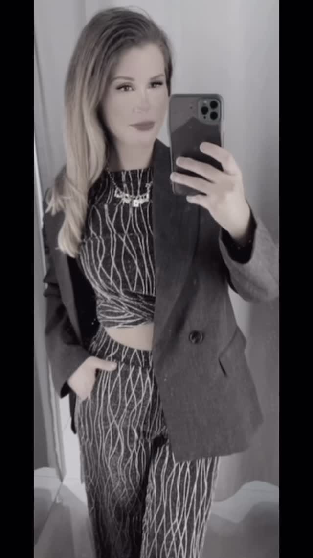 Post 8 by Franzi on Instagram (video)