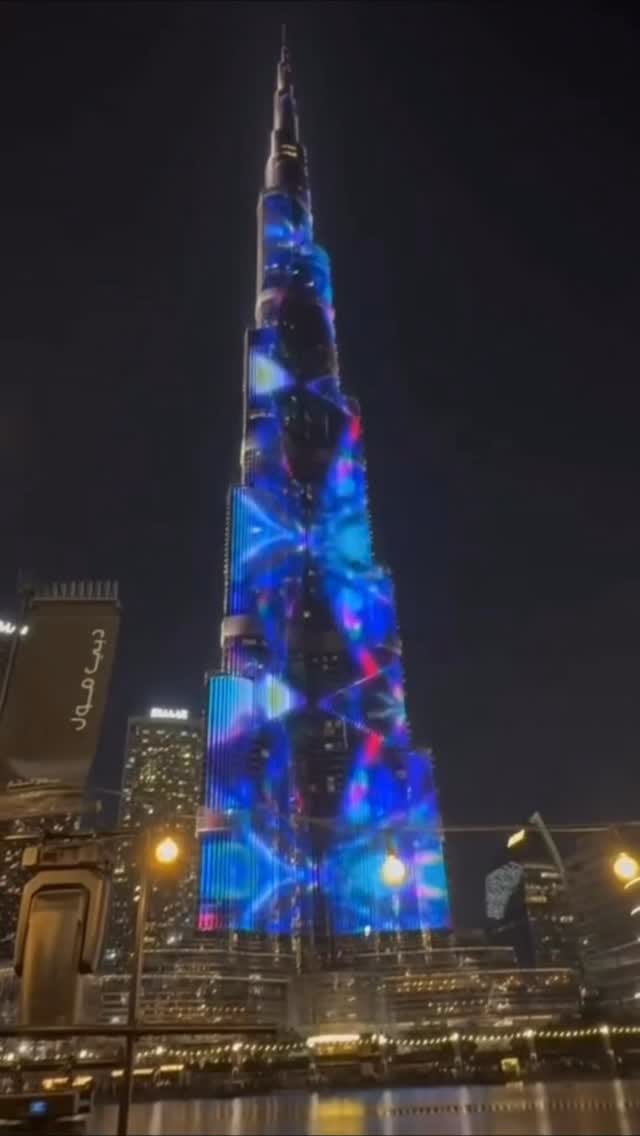 Post 4 by Franzi on Instagram (video)