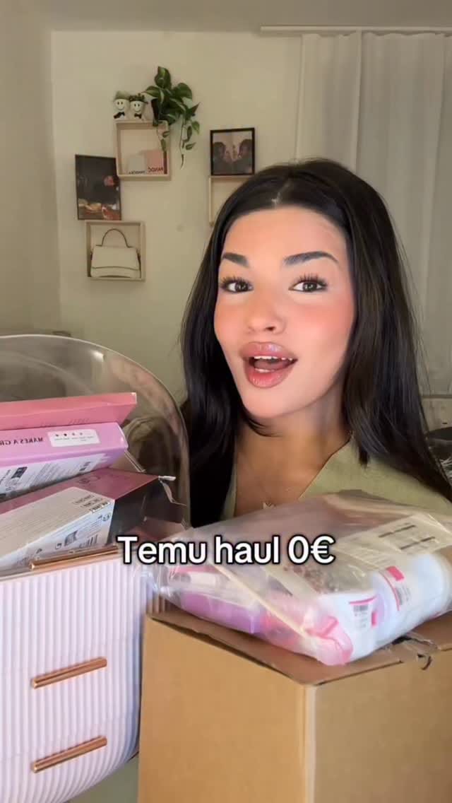 Post 2 by Shaymaa saeed on Instagram (video)