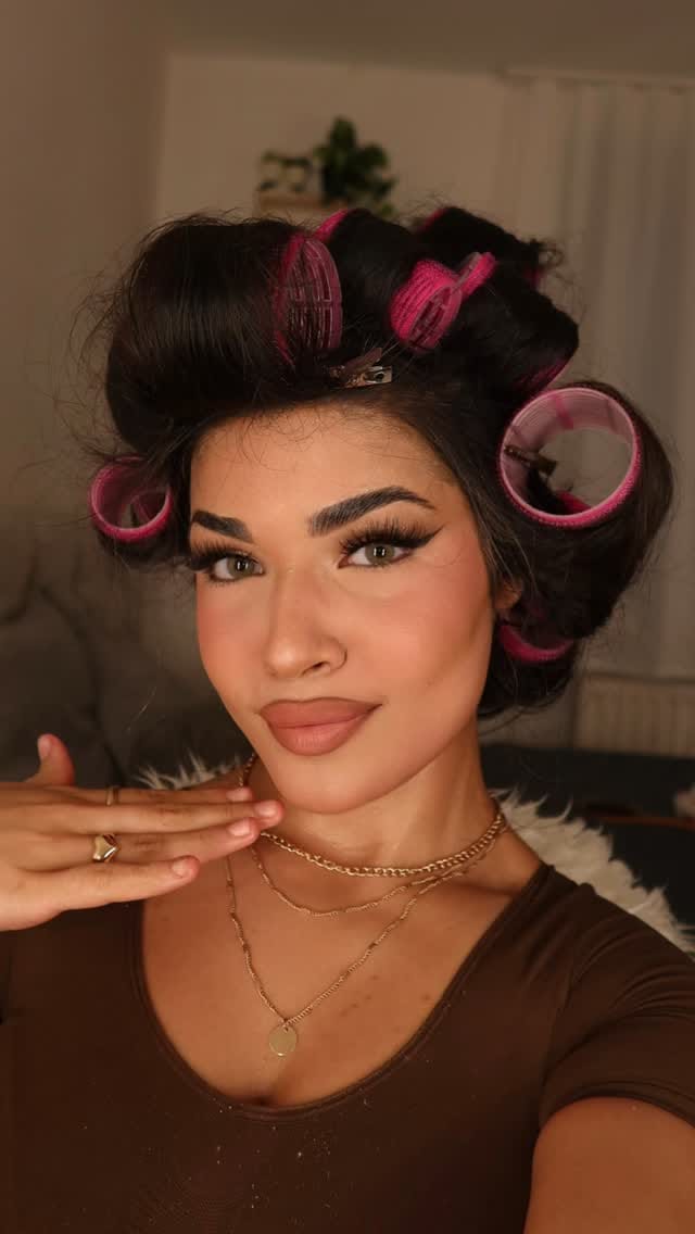 Post 5 by Shaymaa saeed on Instagram (video)
