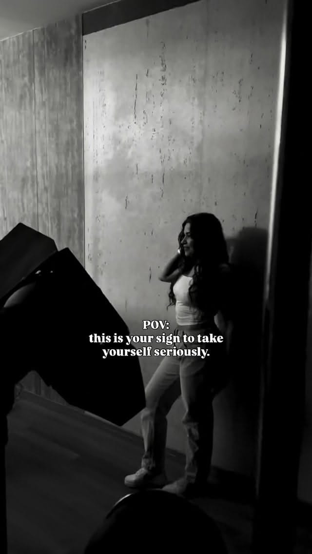 Post 1 by Shaymaa saeed on Instagram (video)
