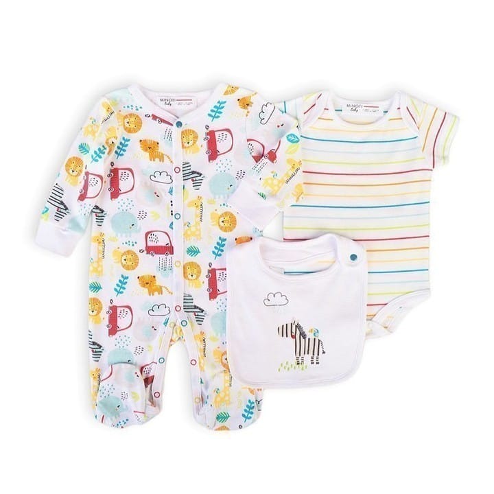Post 10 by MyBabyGrows on Instagram (image)