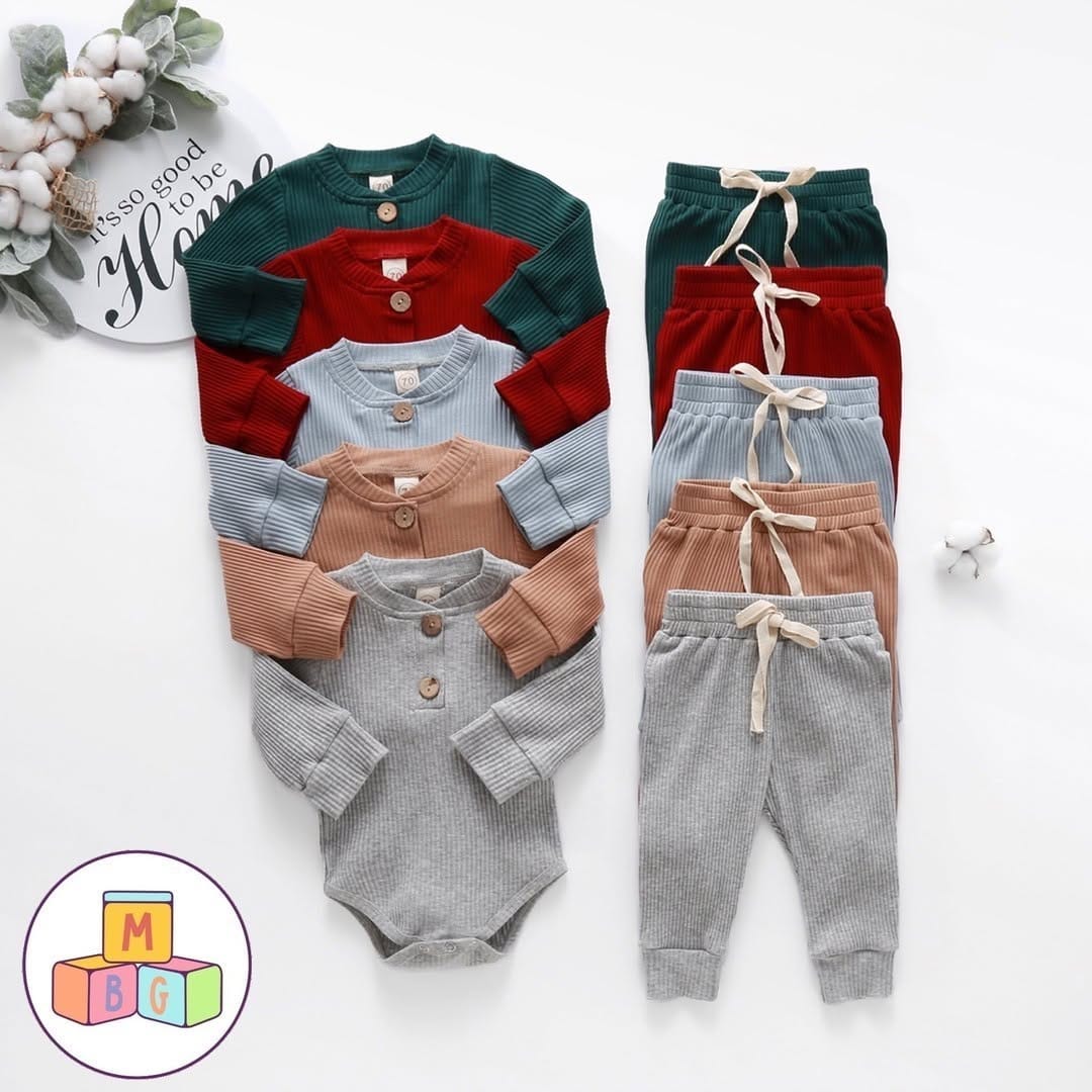 Post 5 by MyBabyGrows on Instagram (image)