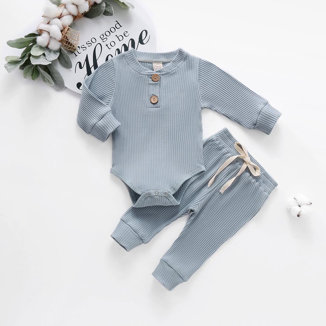 Post 8 by MyBabyGrows on Instagram (carousel)