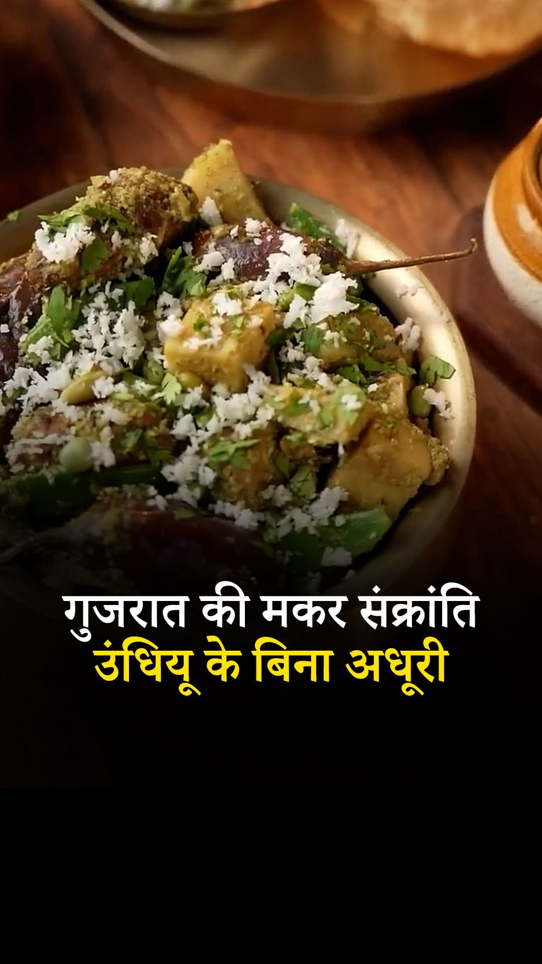 Post 10 by Refresh Your Life on Instagram (video)