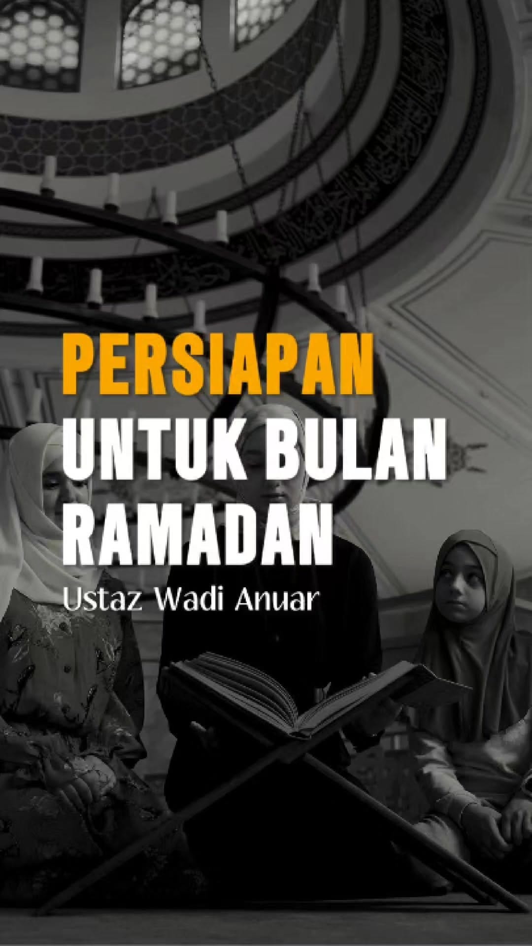 Post 5 by Toko Warisan on Instagram (video)