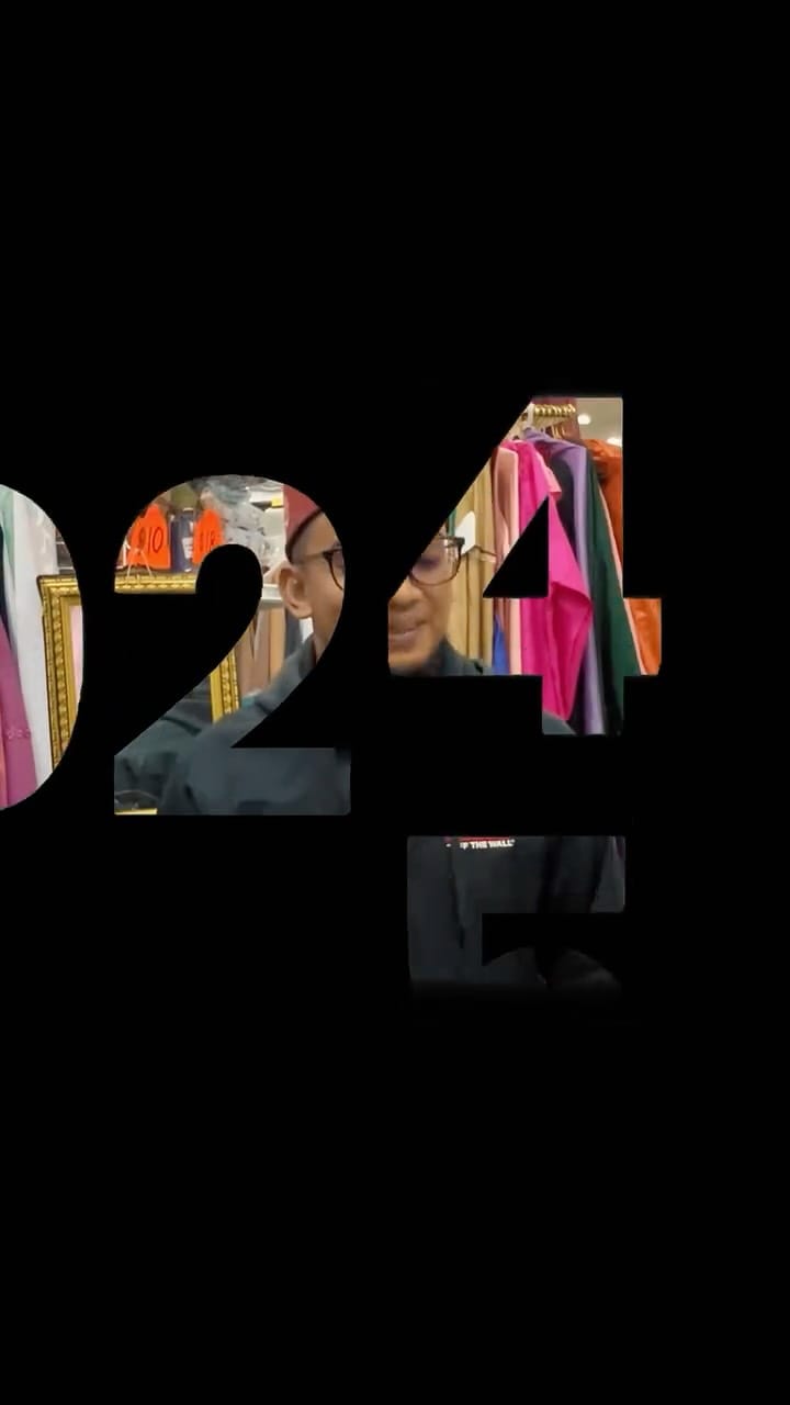 Post 9 by Toko Warisan on Instagram (video)