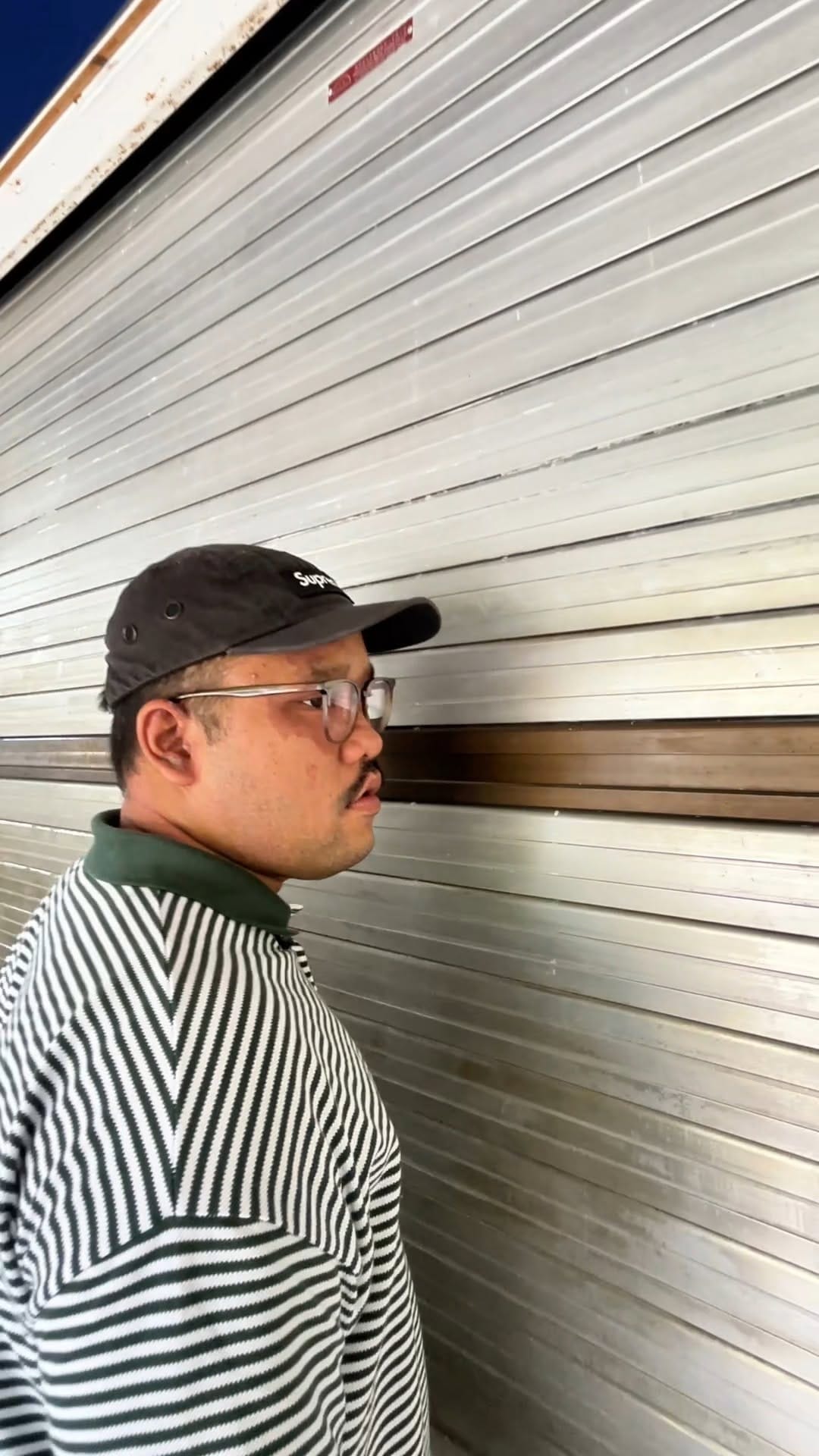 Post 6 by Toko Warisan on Instagram (video)