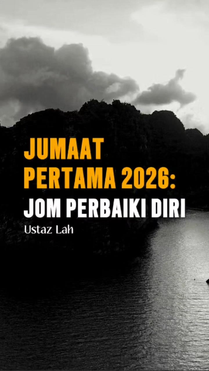 Post 8 by Toko Warisan on Instagram (video)