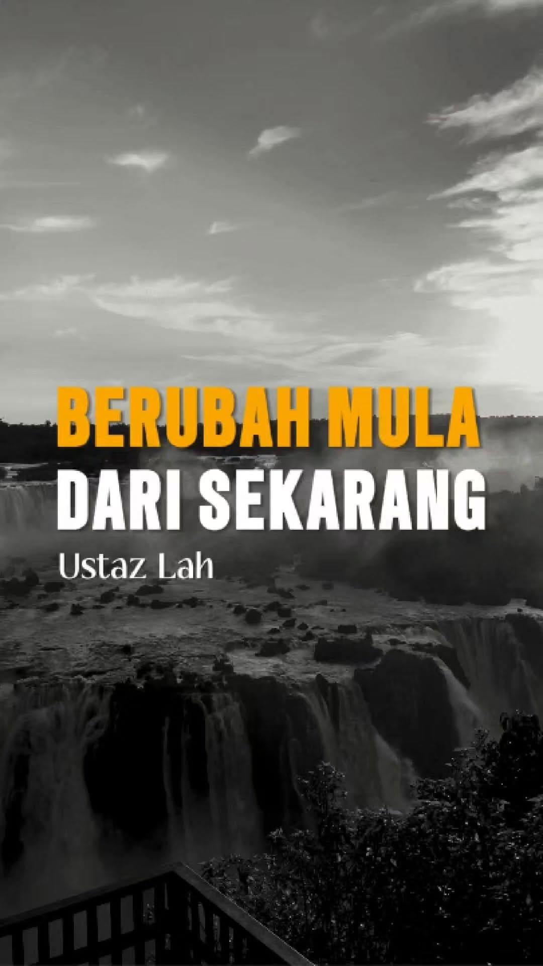 Post 3 by Toko Warisan on Instagram (video)