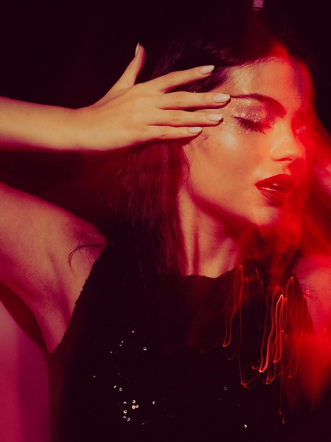 Post 3 by Gabriela Madrid on Instagram (carousel)