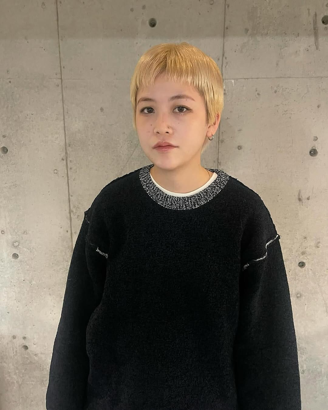 Post 1 by UCHIHARA TATSUYA on Instagram (image)