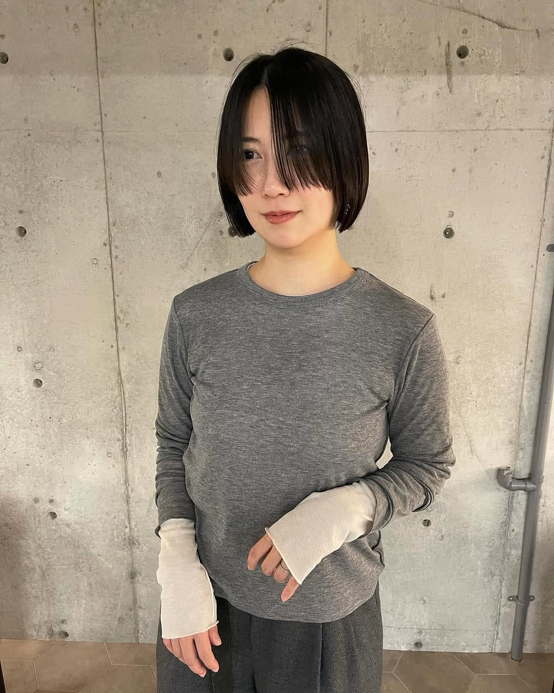 Post 6 by UCHIHARA TATSUYA on Instagram (image)