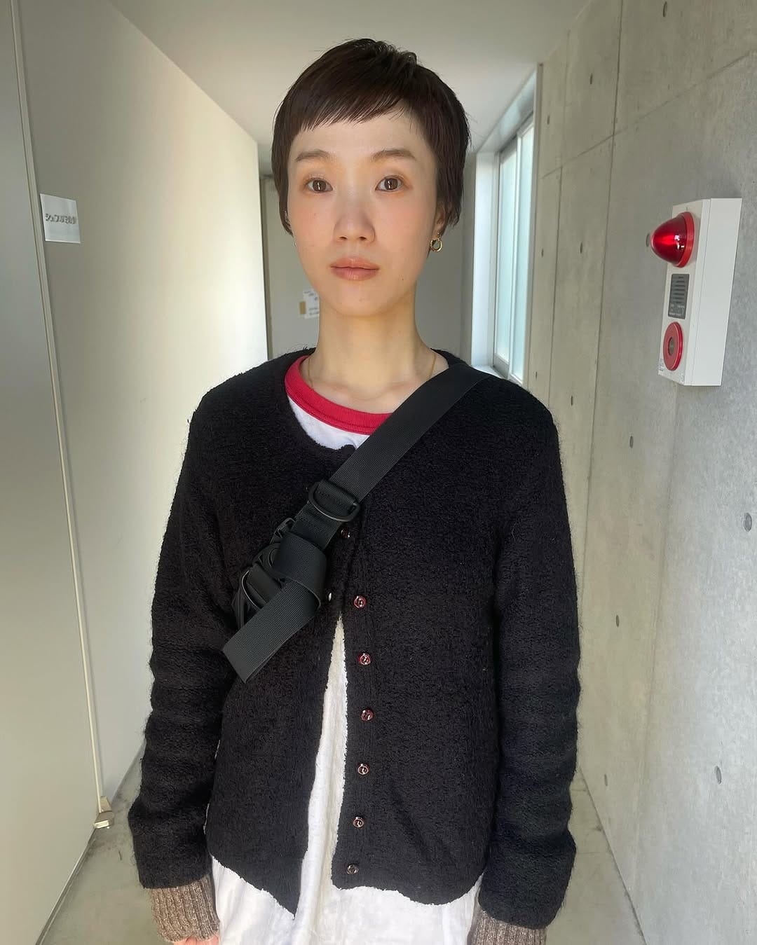 Post 3 by UCHIHARA TATSUYA on Instagram (image)