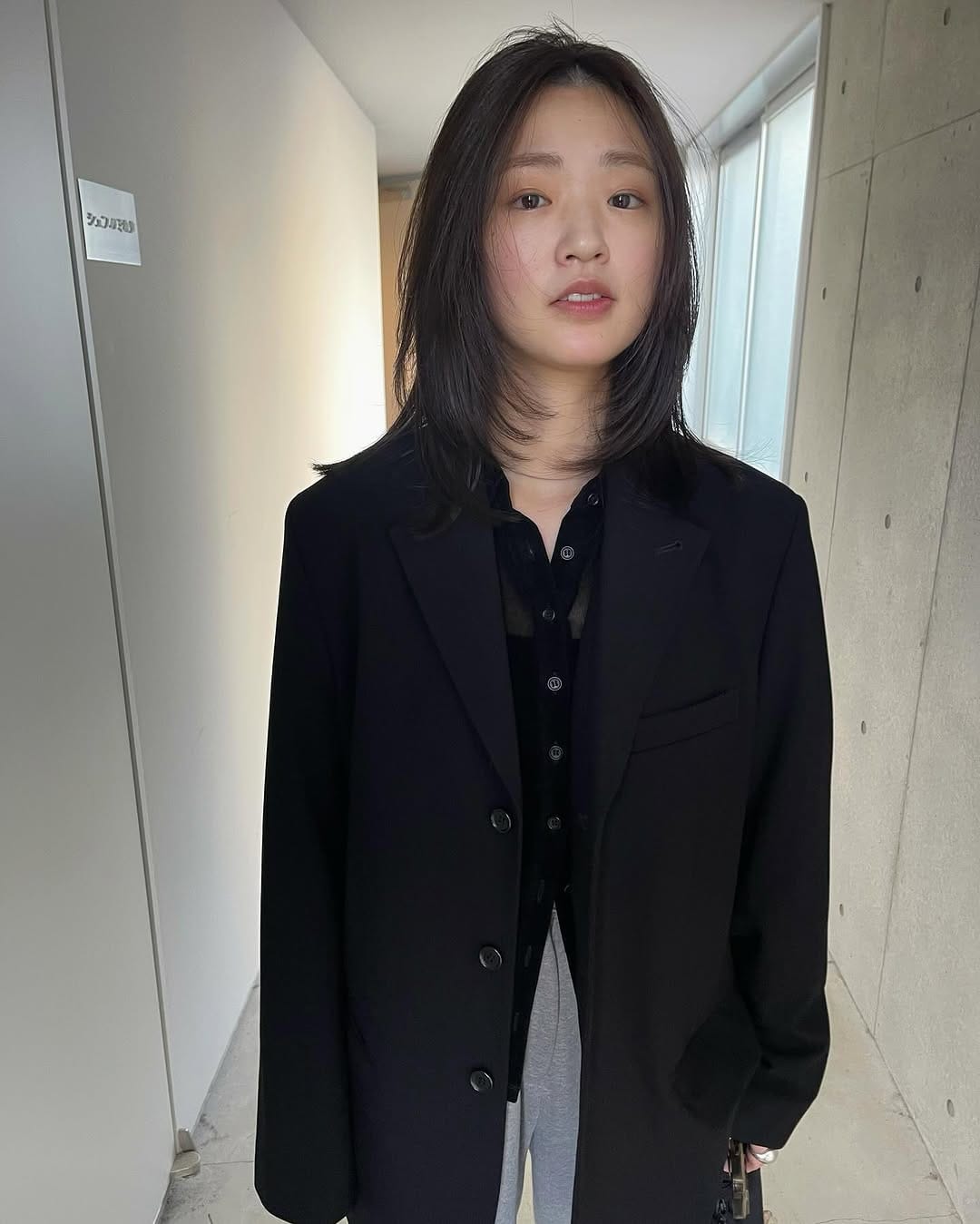 Post 10 by UCHIHARA TATSUYA on Instagram (image)