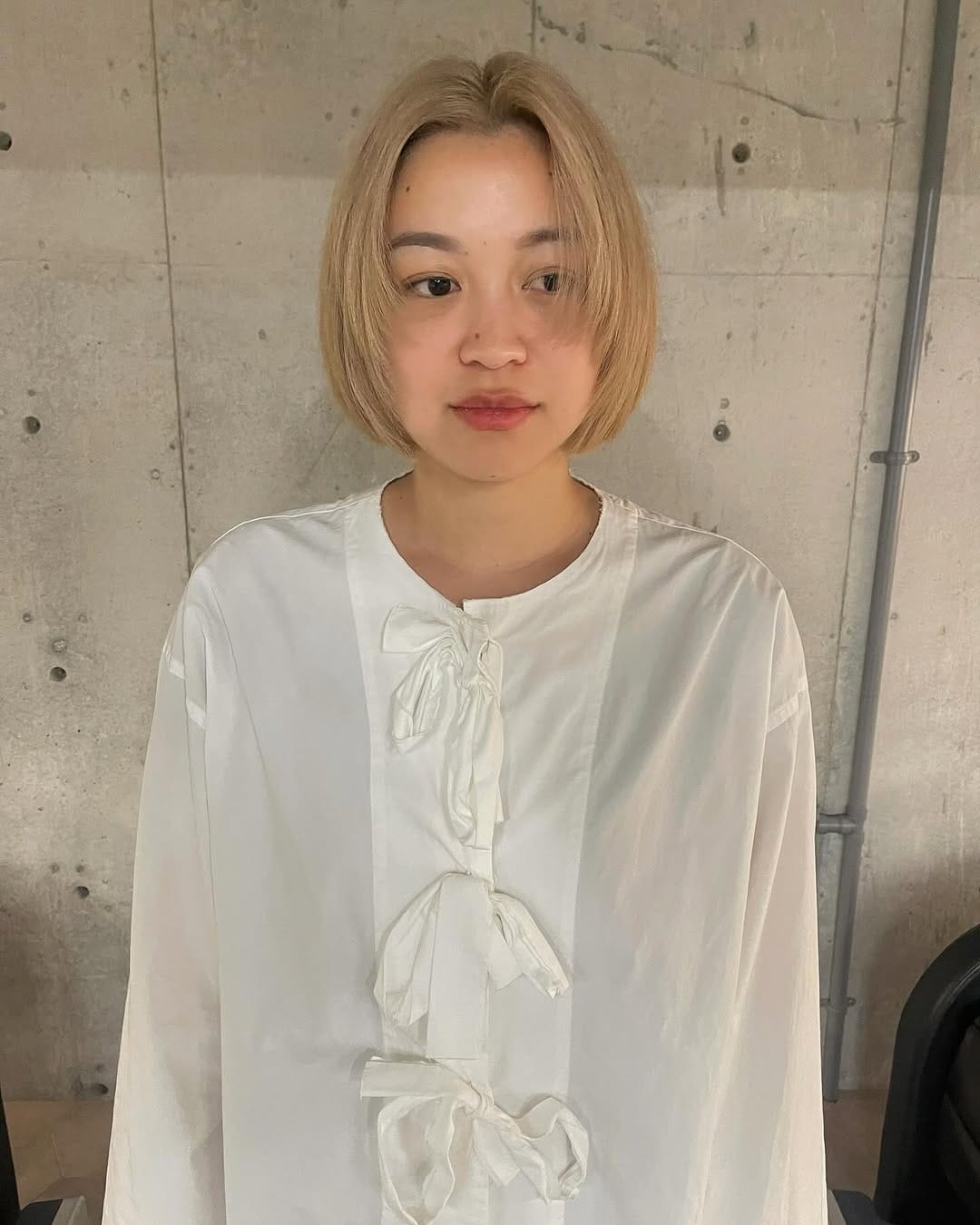 Post 8 by UCHIHARA TATSUYA on Instagram (image)