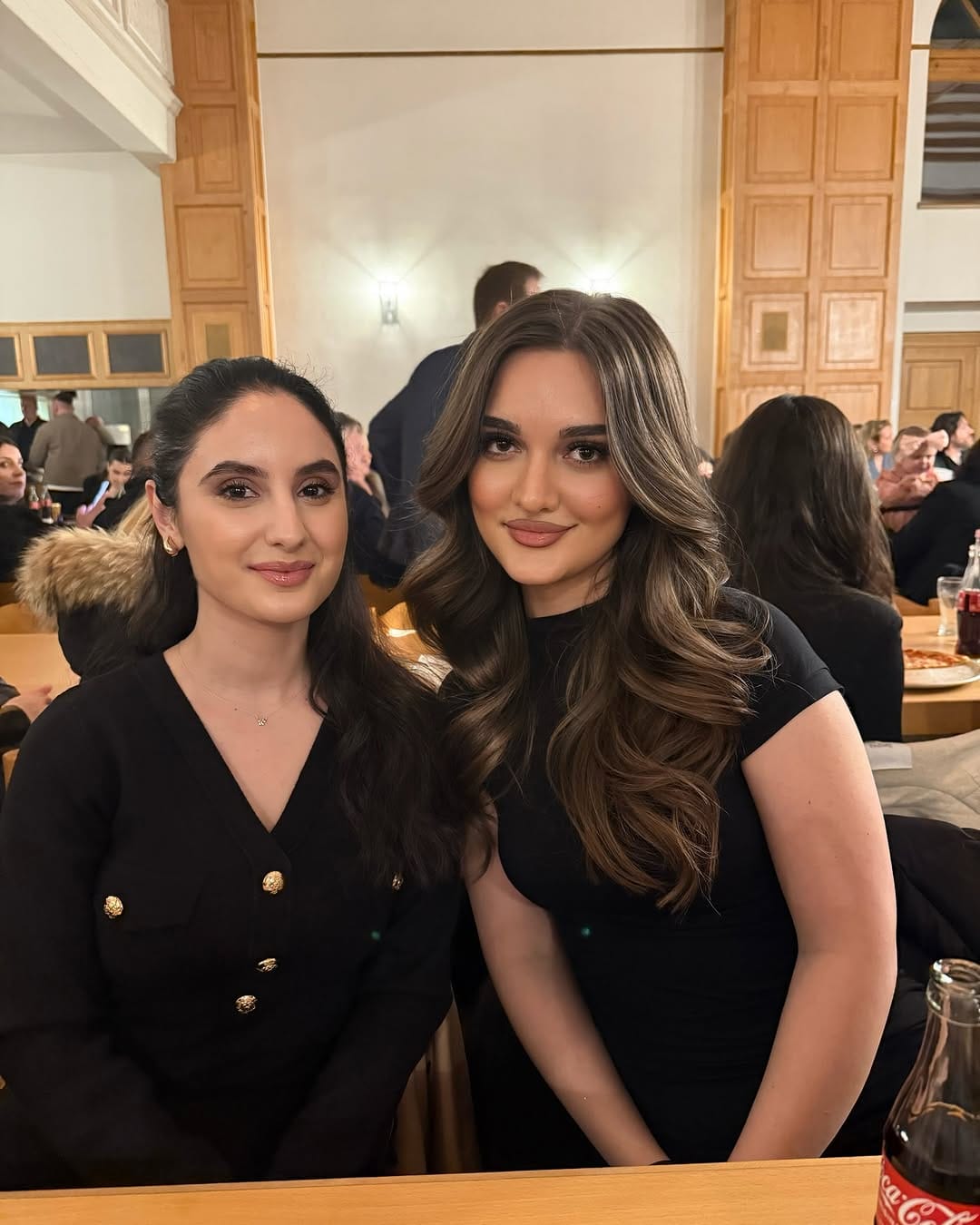 Post 9 by 𝐋𝐨𝐧𝐚 𝐋𝐚𝐮𝐫𝐞𝐧𝐚 𝐇.𝐋 on Instagram (image)