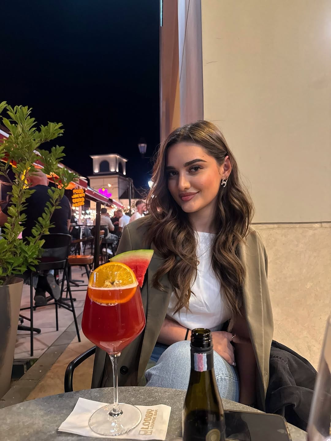 Post 6 by 𝐋𝐨𝐧𝐚 𝐋𝐚𝐮𝐫𝐞𝐧𝐚 𝐇.𝐋 on Instagram (image)