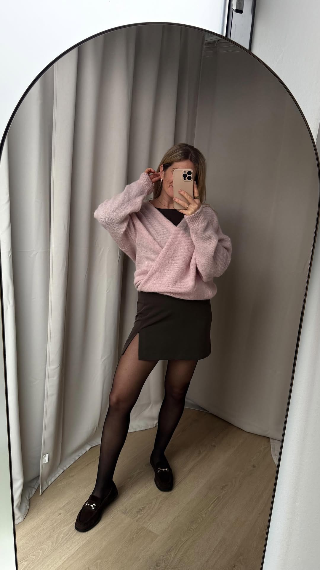 Post 2 by everless® on Instagram (video)