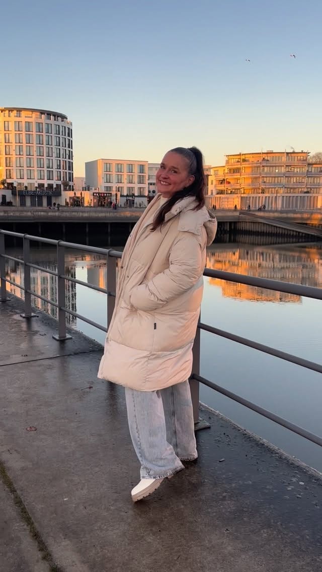 Post 9 by Hayden | Fashion | Lifestyle | Beauty on Instagram (video)