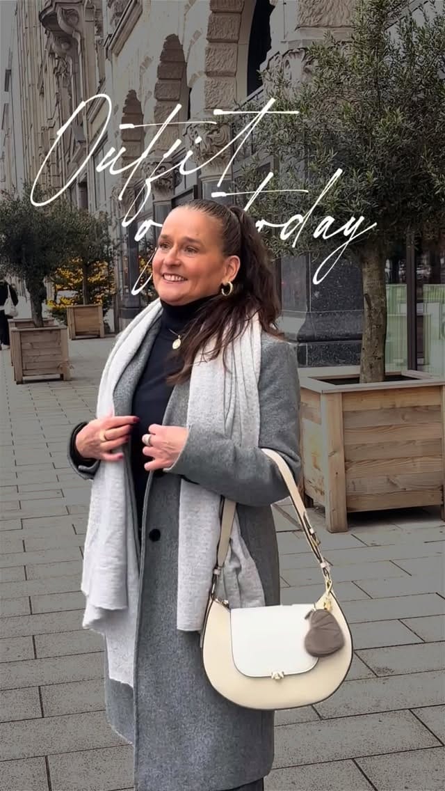 Post 6 by Hayden | Fashion | Lifestyle | Beauty on Instagram (video)