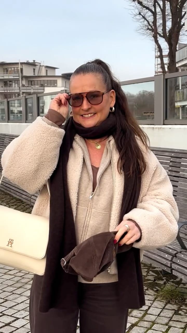 Post 2 by Hayden | Fashion | Lifestyle | Beauty on Instagram (video)