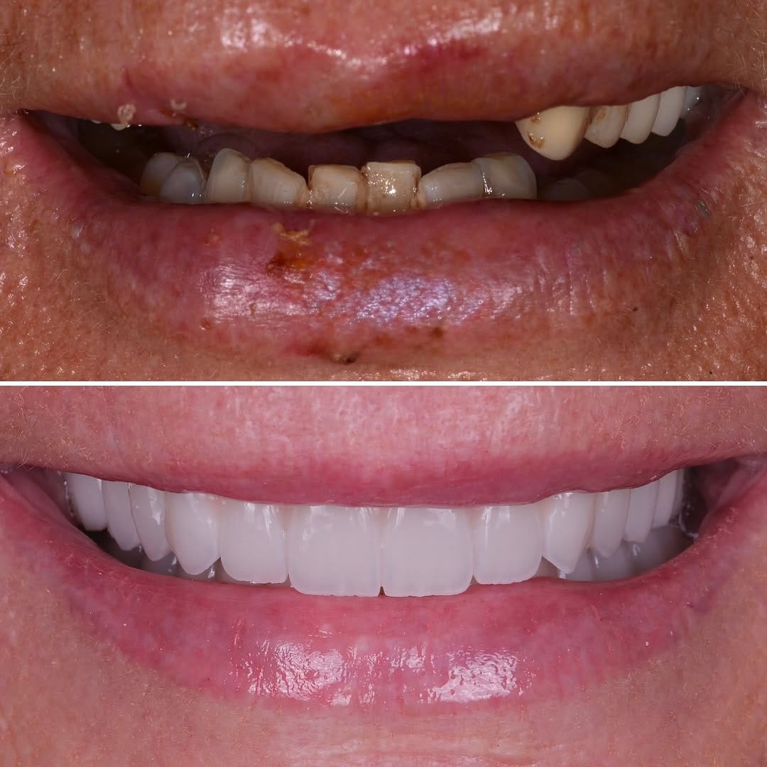 Post 3 by Dr. Yasin Aktas on Instagram (image)