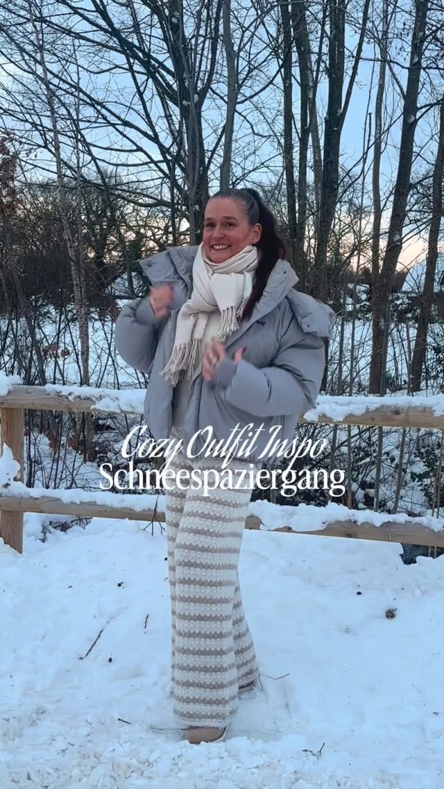 Post 5 by Hayden | Fashion | Lifestyle | Beauty on Instagram (video)