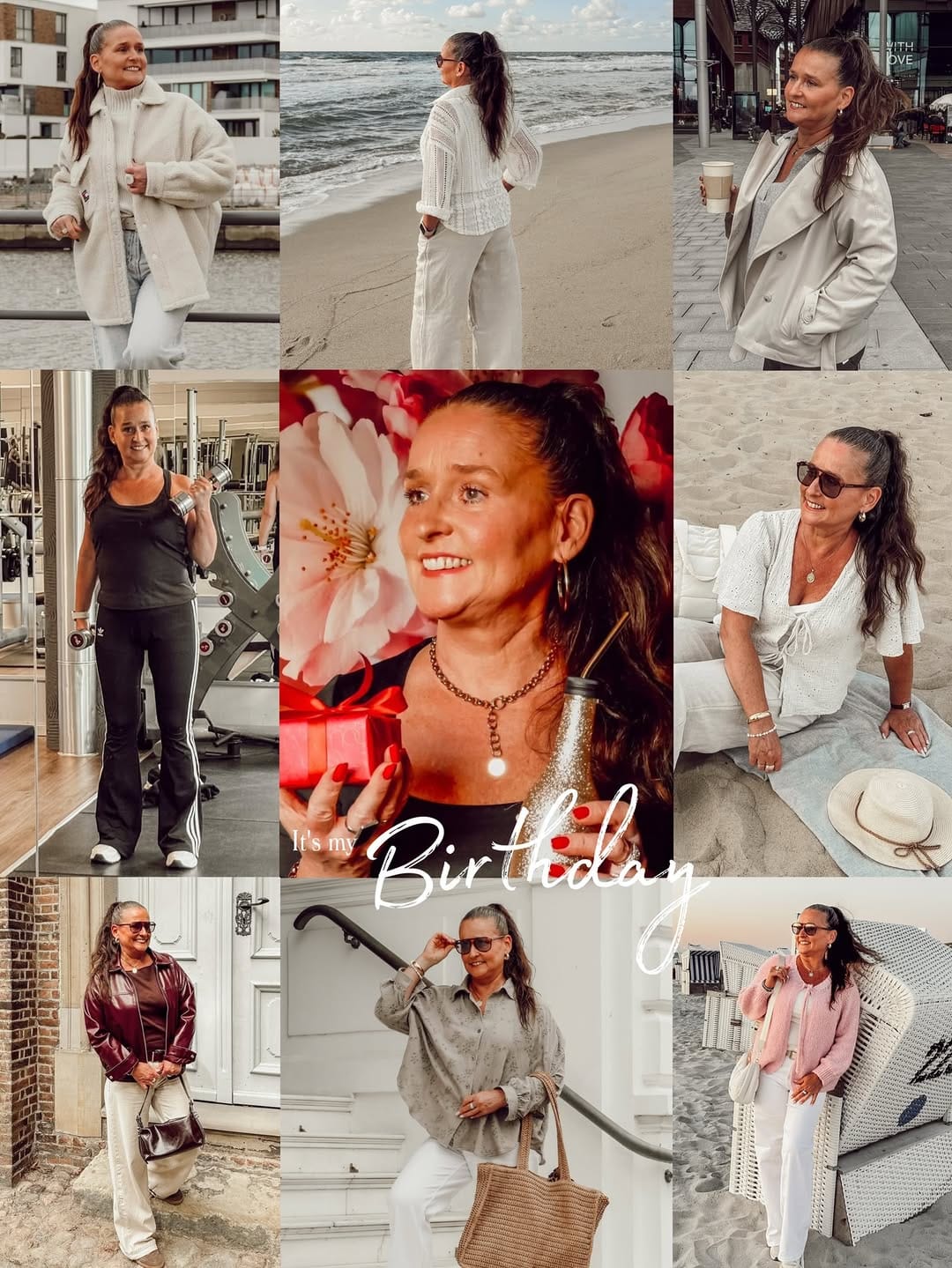 Post 10 by Hayden | Fashion | Lifestyle | Beauty on Instagram (image)