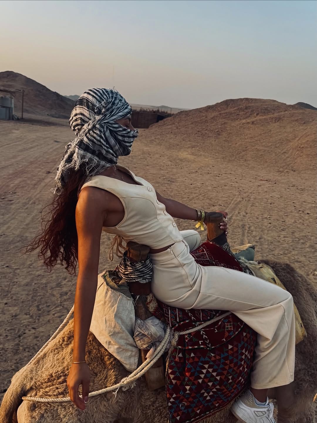 Post 3 by Leila Charifa Kraus on Instagram (carousel)