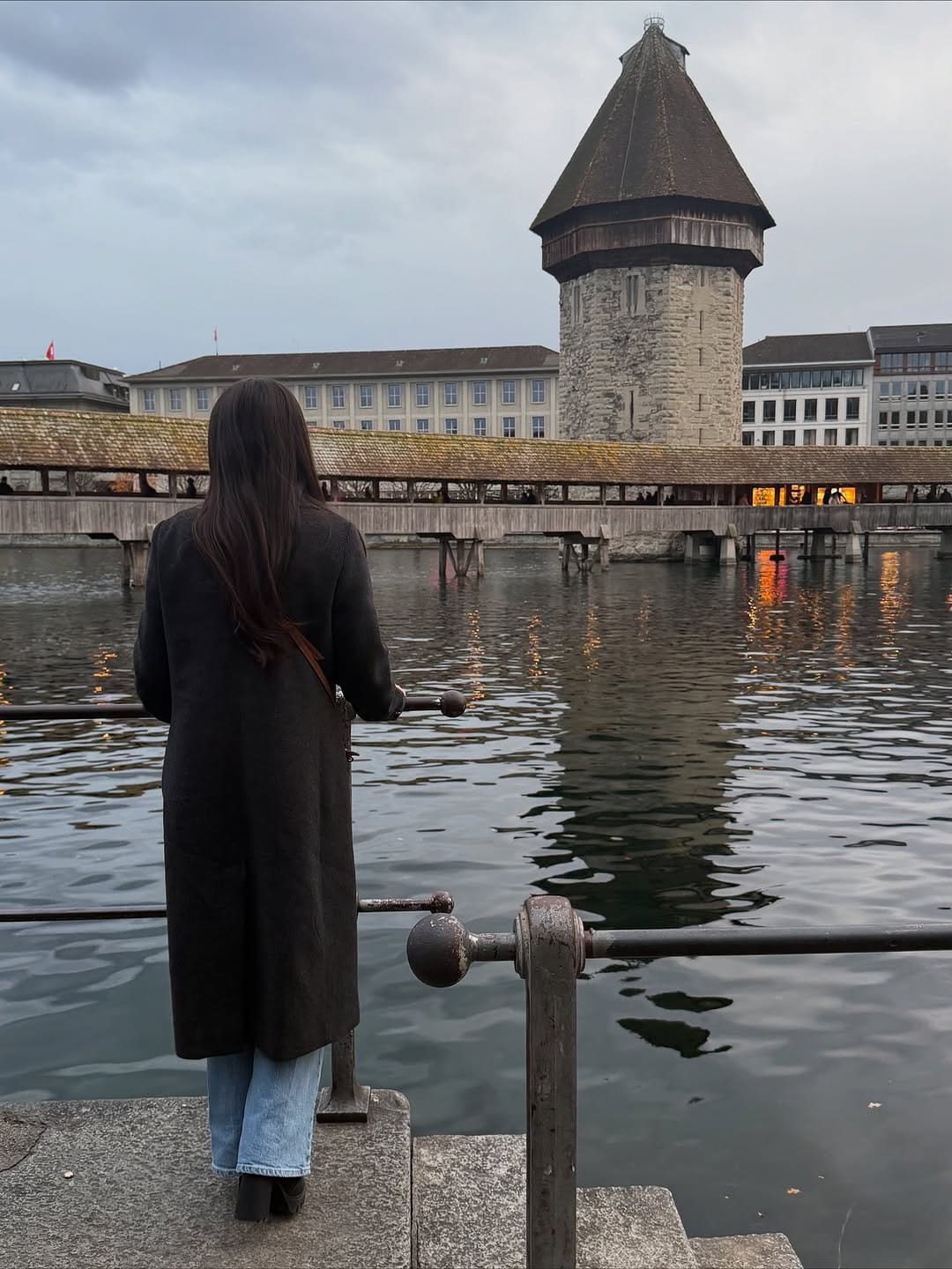 Post 2 by Gjovana Belaj on Instagram (carousel)