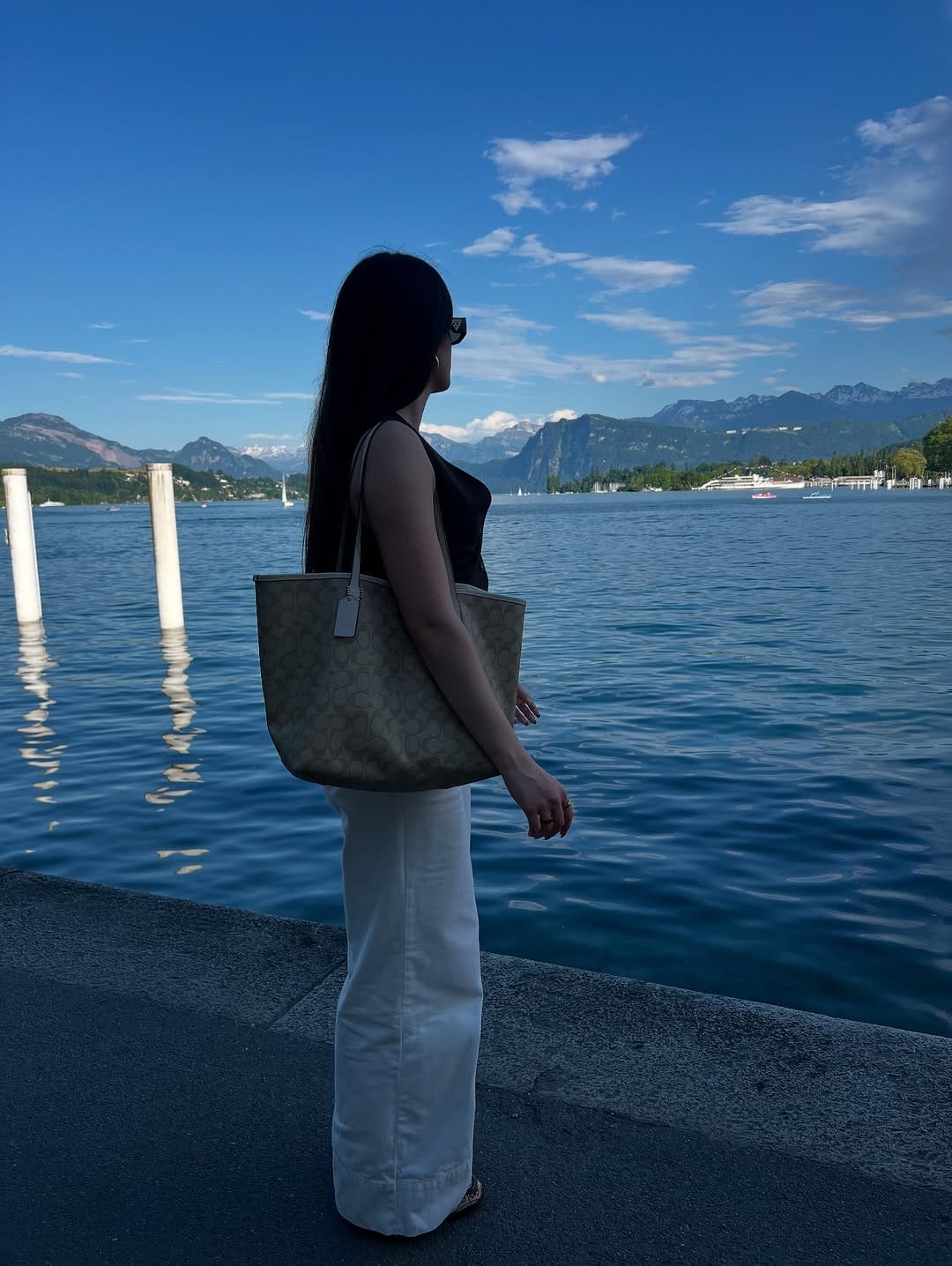 Post 8 by Gjovana Belaj on Instagram (carousel)