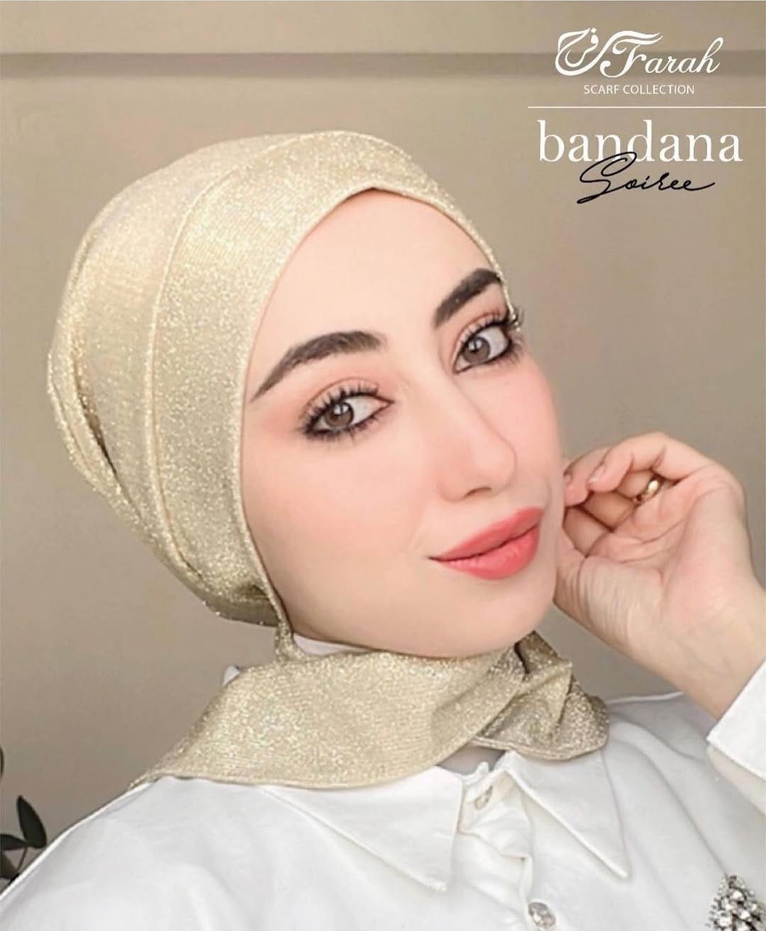 Post 5 by Uschka Hijab on Instagram (carousel)