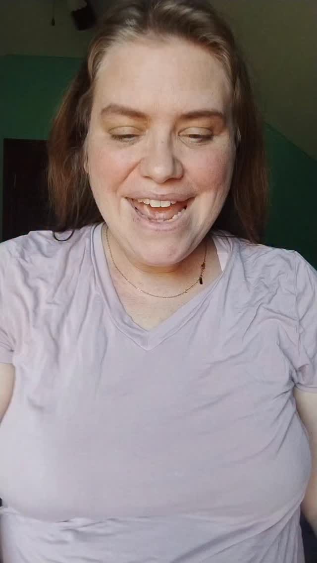 Post 2 by Margaux & May on Instagram (video)