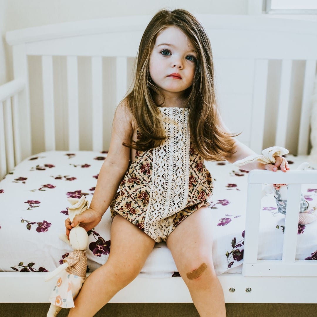 Post 8 by Margaux & May on Instagram (image)