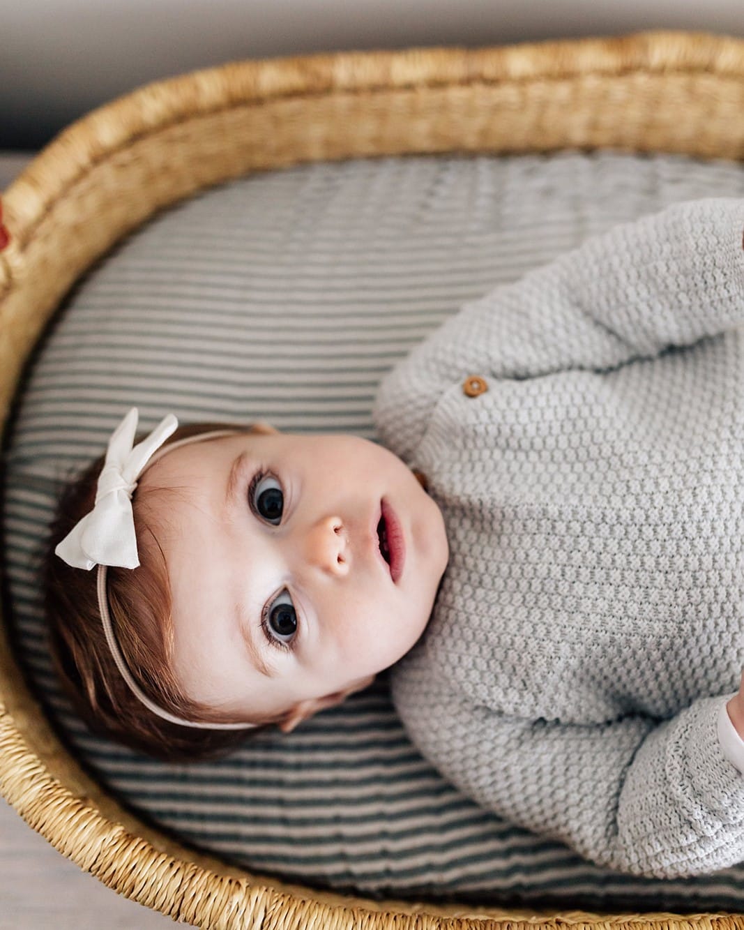 Post 9 by Margaux & May on Instagram (image)