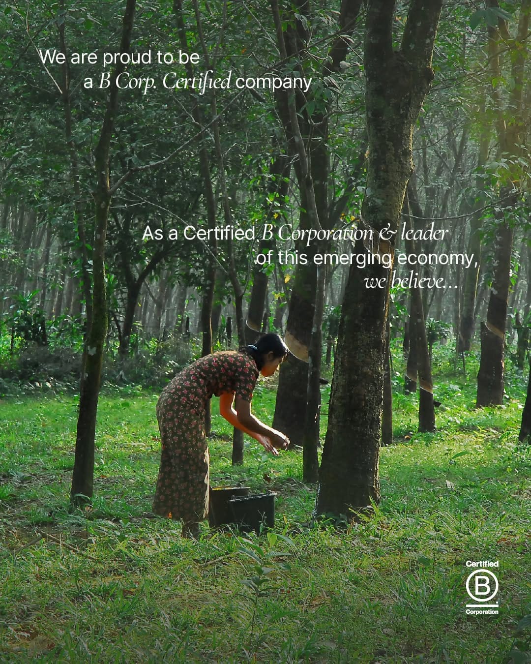 Post 10 by Heveya® Singapore on Instagram (carousel)